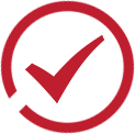 Pictogram correctie