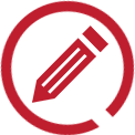 Pictogram redactie