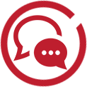 Pictogram vertalingen